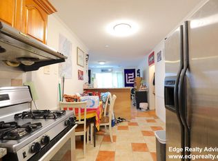 36 Lake Shore Rd #4, Brighton, MA 02135