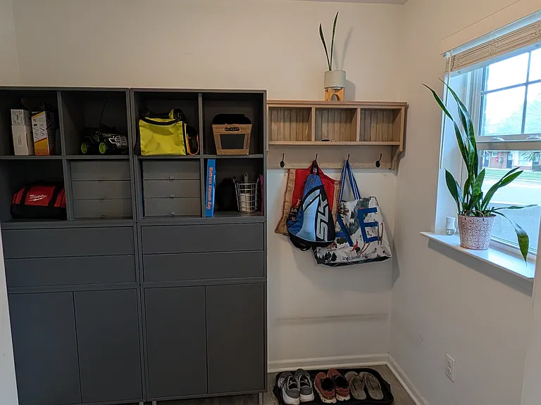 2500 Normandy Rd #20 — Photo 16