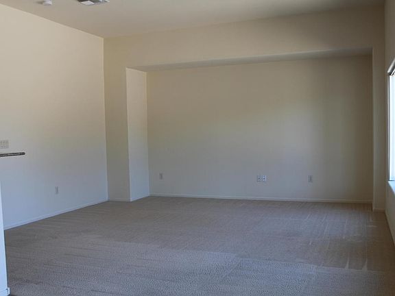 5th image of 7593 E Picket Fence Ln