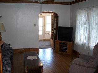 820 Western Ave, Waterloo, IA 50702