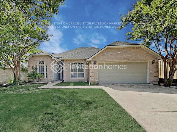 221 Mulberry Ln