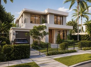 13 53 41 N43ft Of S308ft, Miami, FL 33150
