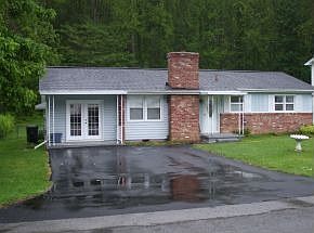 1st image of 2213 Westfield St