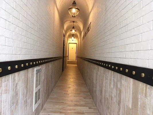 Rented by Compass | media 10