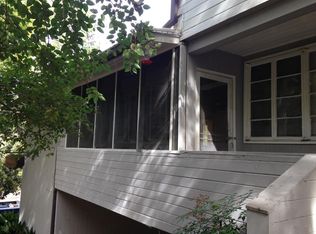 1007 Poplar Blvd, Jackson, MS 39202