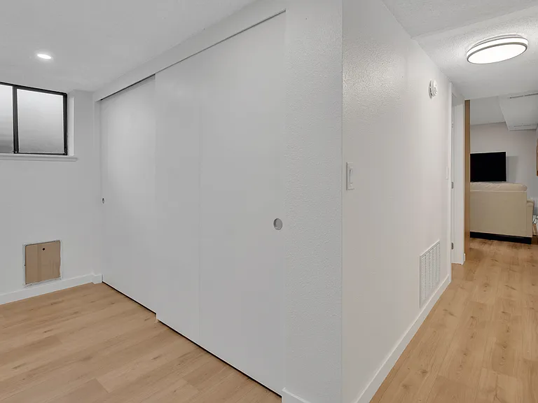 12730 SE 73rd St — Photo 3