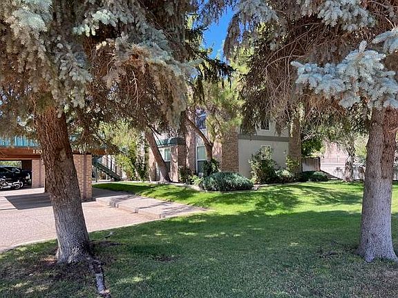 5th image of 1101-1151 E Navajo St