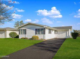 55 Tony Ct, Brick, NJ 08724