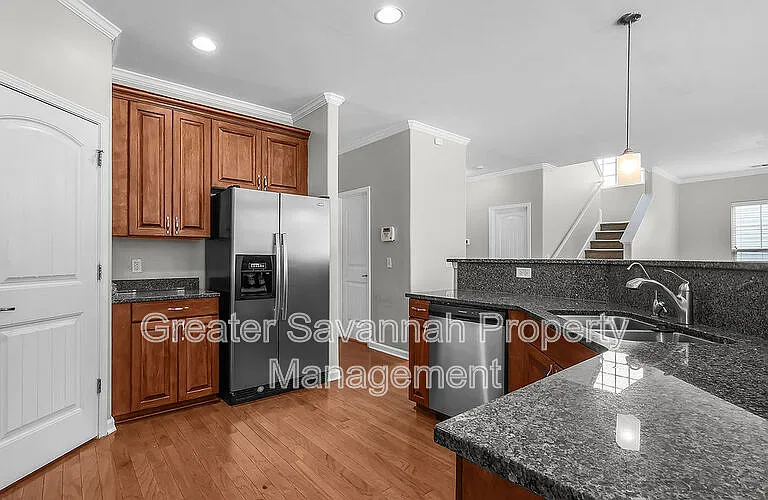 149 Tahoe Dr — Photo 19