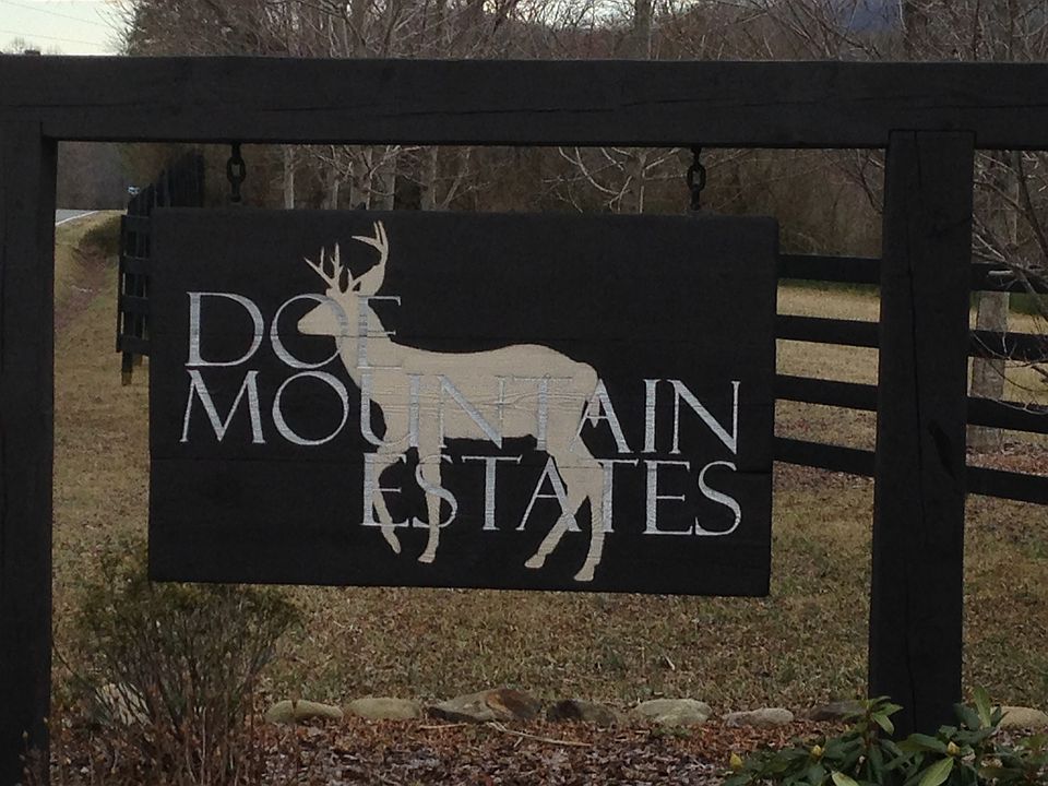 1st image of Mountain Sale #For