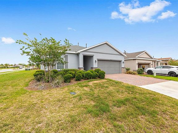 5th image of 4537 NW 53rd Ct