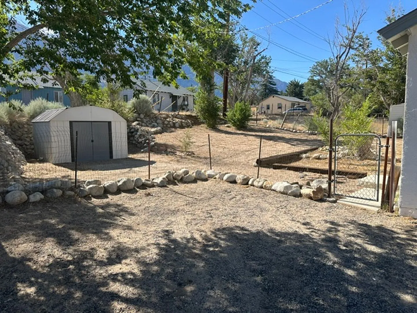 72 Virginia Pine Creek Village — Photo 4