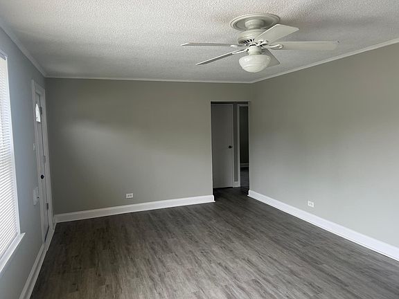 3rd image of 68 Marquette St