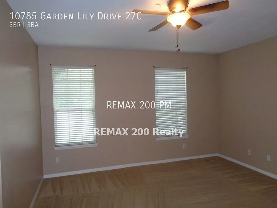 Beautiful 2 Story Townhome / Lake Nona Area — Photo 4