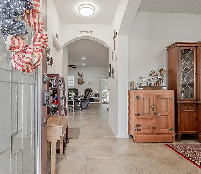 16284 Hunters Hollow Trl — Photo 7