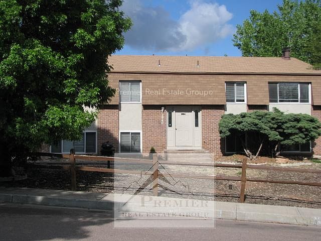 1st image of 3940 Stonedike Dr APT D
