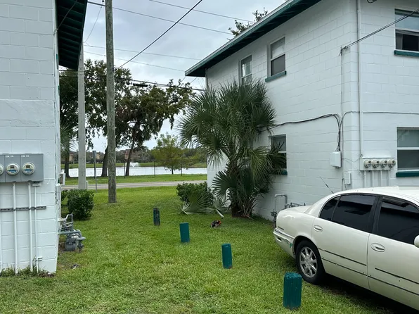 745 Bellevue Ave, Daytona Beach, FL