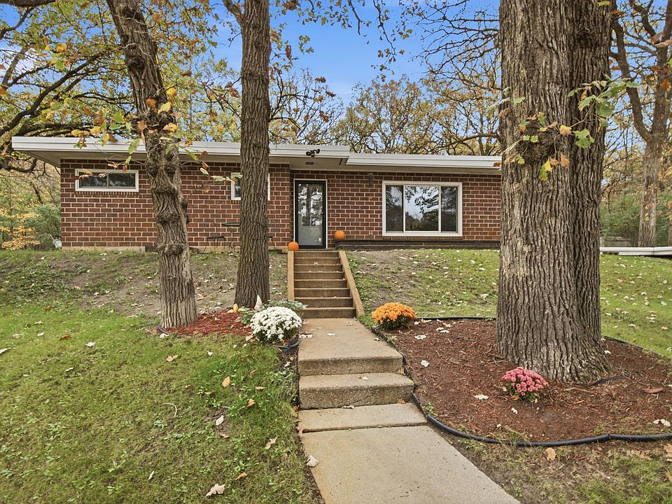 1st image of 22896 Chapel Hill Rd