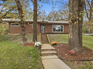 22896 Chapel Hill Rd, Cold Spring, MN 56320