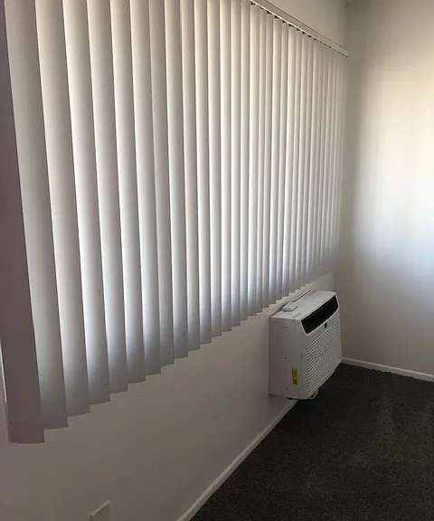 Villa Los Pinos Apartments — Photo 7