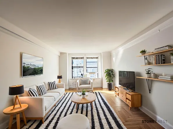 280 Riverside Drive image 1 of 13