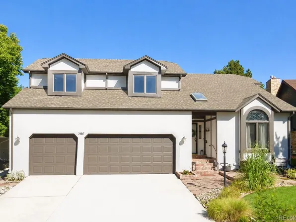 1467 Dunsford Way, Broomfield, CO 80020