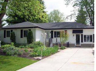 3347 Town Line Rd, Lancaster, NY 14086