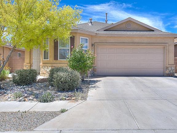 3rd image of 863 Kipuka Dr NW