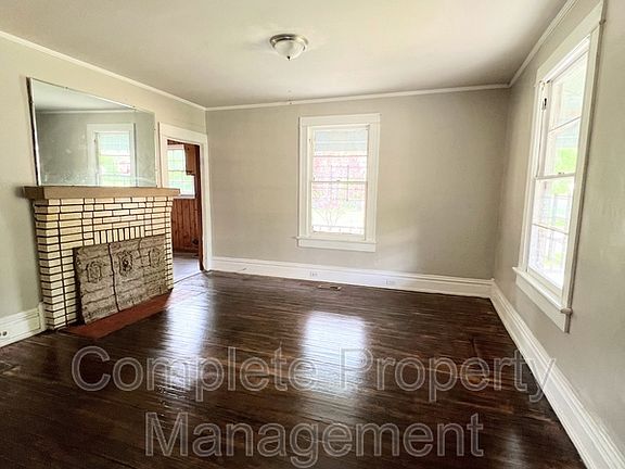 2nd image of 7330 1st Ave S