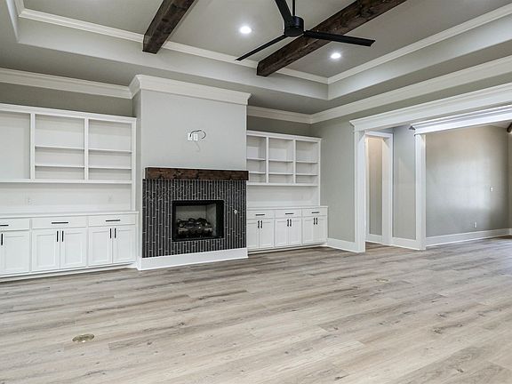 4th image of 7560 Princedale