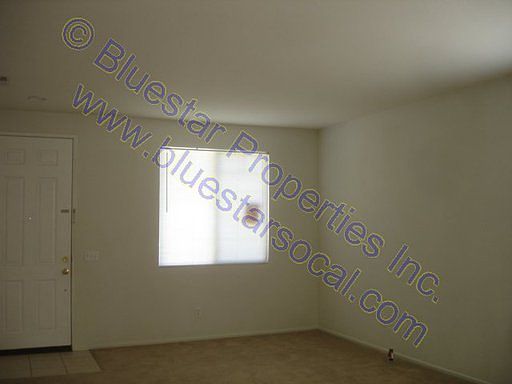 3rd image of 12650 Field Pl