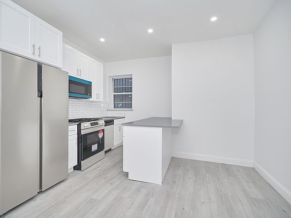 3rd image of 6751 5th Ave #1