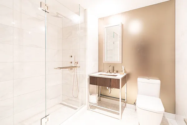 Rented by Corcoran | media 14