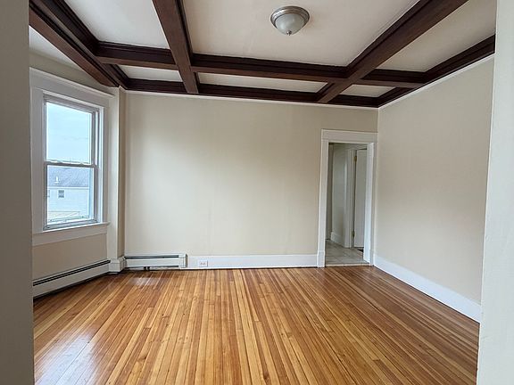 4th image of 36 Alter Ave Floor 2