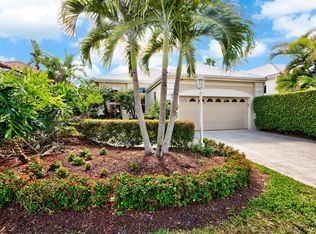 221 Coral Cay Ter, Palm Beach Gardens, FL 33418