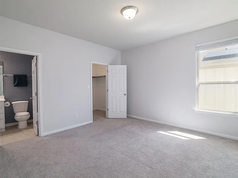 153 Brady Creek Way — Photo 26