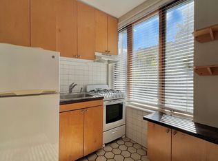 4403 25th Ave UNIT 1, Astoria, NY 11103