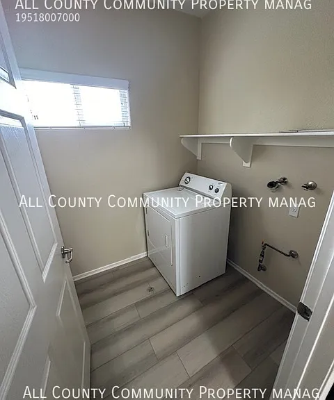41410 Juniper St #2923 — Photo 20