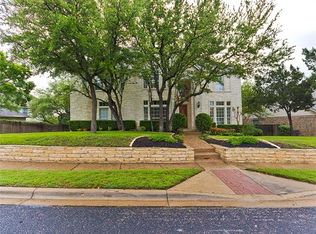 9308 Limoncillo Dr, Austin, TX 78750