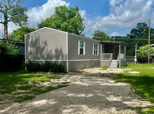 20498 Trinity Way, New Caney, TX 77357