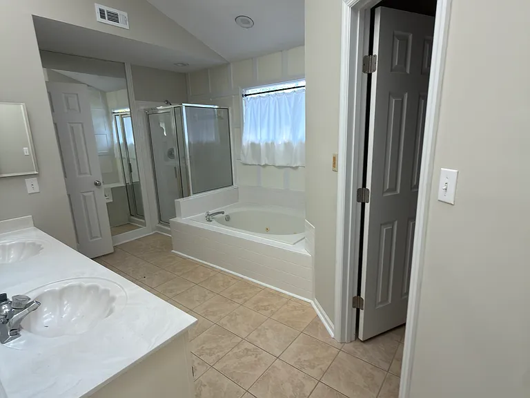 105 Smokemont Dr — Photo 32