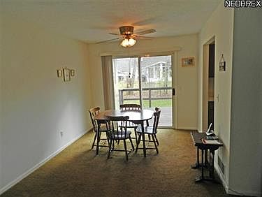 3rd image of 2222 Pine Tree Ln
