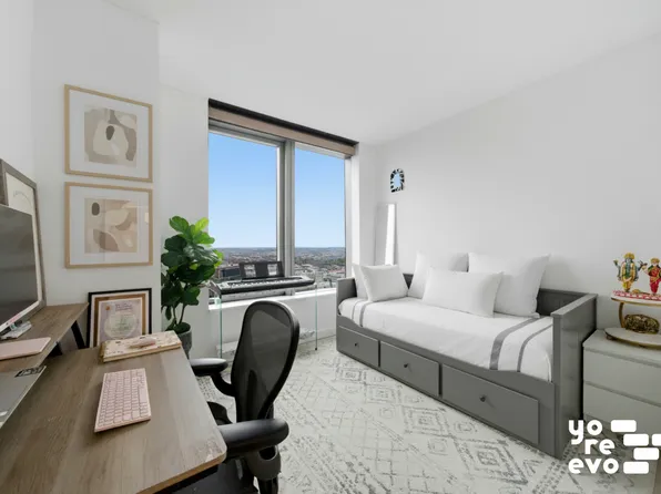 3 Court Square image 5 of 12