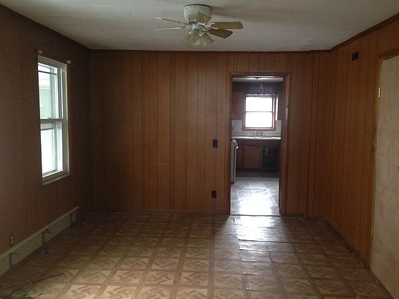 Photo Feb 10, 12 39 18 PM_04192016