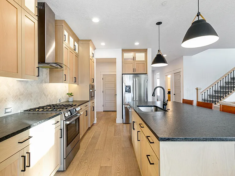6519 E Bear Ridge St — Photo 8