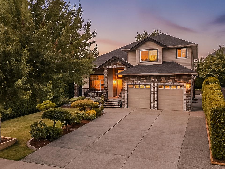 1st image of 26843 25a Ave