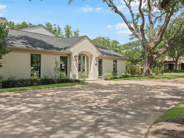 5642 Pine Forest Rd, Houston, TX 77056