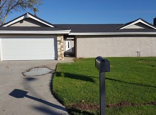 6209 Fillmore Ave, Rialto, CA 92377