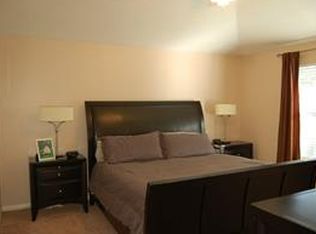 1607 Quail Run Rd, Pflugerville, TX 78660