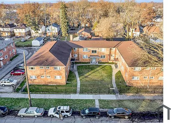 8259 Schaefer Hwy #1 — Photo 14